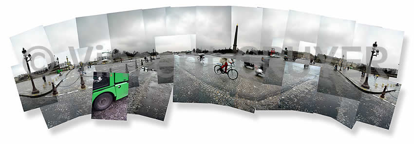 Photographie artistique Photographie artistique 21 janvier 1793 : Ex&eacute;cution de Louis XVI, guillotin&eacute; place de la r&eacute;volution (Place de la Concorde) 22 / 2.31&deg;- 48.87&deg; / 21.01.2004 / 14H09 - 14H20 T.U. Place de la Concorde - 75008 Paris - D&eacute;partement de Paris - R&eacute;gion Ile-de-France - France - Europe - H&eacute;misph&egrave;re nord - Terre - Syst&egrave;me solaire - Voie Lact&eacute;e.