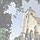 Eglise Saint-Laurent, Nogent le Rotrou
