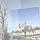 Photograph of the Cathedral Our-injury from Paris (Notre Dame de Paris)