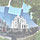 Photograph of the Basilica of the Sacred Heart (Sacr&eacute;-Coeur)