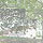 Panoramisches Photo von Montm&eacute;an